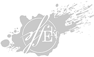 Logo von effekt